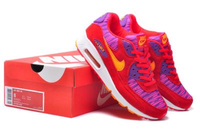 cheap nike air max 90 cheap no. 542